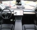 Тесла Model Y, объемом двигателя 0 л и пробегом 27 тыс. км за 29900 $, фото 19 на Automoto.ua