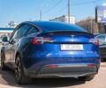 Тесла Model Y, объемом двигателя 0 л и пробегом 18 тыс. км за 39900 $, фото 7 на Automoto.ua