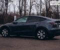 Тесла Model Y, об'ємом двигуна 0 л та пробігом 11 тис. км за 33500 $, фото 3 на Automoto.ua