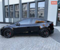 Тесла Model Y, объемом двигателя 0 л и пробегом 7 тыс. км за 59599 $, фото 13 на Automoto.ua