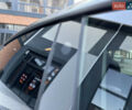 Тесла Model Y, объемом двигателя 0 л и пробегом 7 тыс. км за 59599 $, фото 22 на Automoto.ua