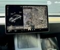 Тесла Model Y 2022 в Киеве на Automoto.ua Тесла Model Y, объемом двигателя 0 л и пробегом 50 тыс. км за 29900 $, фото 27 на Automoto.ua