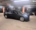 Тесла Model Y, объемом двигателя 0 л и пробегом 140 тыс. км за 24500 $, фото 11 на Automoto.ua