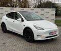 Тесла Model Y, об'ємом двигуна 0 л та пробігом 243 тис. км за 17900 $, фото 3 на Automoto.ua