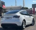Тесла Model Y, объемом двигателя 0 л и пробегом 31 тыс. км за 24999 $, фото 10 на Automoto.ua