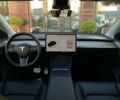 Тесла Model Y, объемом двигателя 0 л и пробегом 66 тыс. км за 28500 $, фото 7 на Automoto.ua