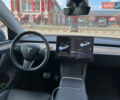 Тесла Model Y, об'ємом двигуна 0 л та пробігом 12 тис. км за 29990 $, фото 6 на Automoto.ua