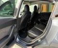Тесла Model Y, объемом двигателя 0 л и пробегом 93 тыс. км за 23400 $, фото 12 на Automoto.ua