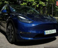 Тесла Model Y, объемом двигателя 0 л и пробегом 80 тыс. км за 26000 $, фото 9 на Automoto.ua