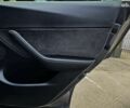 Тесла Model Y, объемом двигателя 0 л и пробегом 47 тыс. км за 28999 $, фото 21 на Automoto.ua