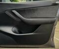 Тесла Model Y, объемом двигателя 0 л и пробегом 47 тыс. км за 28999 $, фото 23 на Automoto.ua
