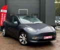 Тесла Model Y, об'ємом двигуна 0 л та пробігом 61 тис. км за 30999 $, фото 1 на Automoto.ua