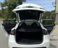 Тесла Model Y, объемом двигателя 0 л и пробегом 6 тыс. км за 50000 $, фото 9 на Automoto.ua