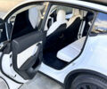 Тесла Model Y, объемом двигателя 0 л и пробегом 54 тыс. км за 31500 $, фото 7 на Automoto.ua