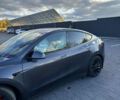 Тесла Model Y 2022 в Львове на Automoto.ua Тесла Model Y, объемом двигателя 0 л и пробегом 88 тыс. км за 26900 $, фото 2 на Automoto.ua