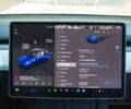 Тесла Model Y, объемом двигателя 0 л и пробегом 18 тыс. км за 39900 $, фото 26 на Automoto.ua