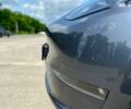Тесла Model Y 2022 в Киеве на Automoto.ua Тесла Model Y, объемом двигателя 0 л и пробегом 20 тыс. км за 33990 $, фото 16 на Automoto.ua
