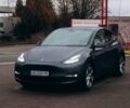 Тесла Model Y, объемом двигателя 0 л и пробегом 11 тыс. км за 33500 $, фото 4 на Automoto.ua