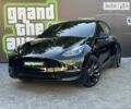 Тесла Model Y, объемом двигателя 0 л и пробегом 25 тыс. км за 29900 $, фото 23 на Automoto.ua