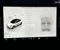 Тесла Model Y, объемом двигателя 0 л и пробегом 33 тыс. км за 35999 $, фото 22 на Automoto.ua