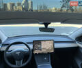 Тесла Model Y, объемом двигателя 0 л и пробегом 13 тыс. км за 43500 $, фото 10 на Automoto.ua