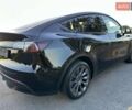Тесла Model Y, объемом двигателя 0 л и пробегом 54 тыс. км за 18000 $, фото 8 на Automoto.ua