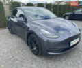 Тесла Model Y, объемом двигателя 0 л и пробегом 150 тыс. км за 21900 $, фото 18 на Automoto.ua