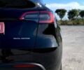 Тесла Model Y, объемом двигателя 0 л и пробегом 45 тыс. км за 21500 $, фото 6 на Automoto.ua