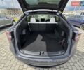 Тесла Model Y, объемом двигателя 0 л и пробегом 90 тыс. км за 24500 $, фото 20 на Automoto.ua