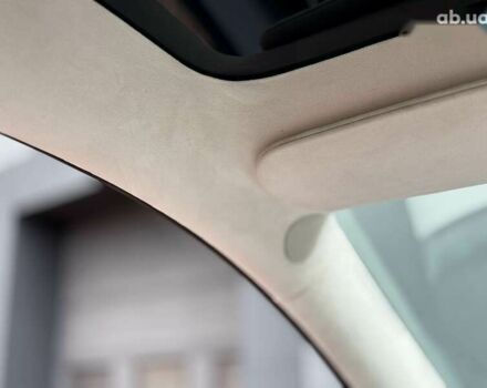 Тесла Model Y, объемом двигателя 0 л и пробегом 25 тыс. км за 29700 $, фото 25 на Automoto.ua