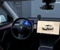 Тесла Model Y, объемом двигателя 0 л и пробегом 33 тыс. км за 35999 $, фото 17 на Automoto.ua
