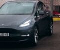 Тесла Model Y, объемом двигателя 0 л и пробегом 11 тыс. км за 33500 $, фото 1 на Automoto.ua