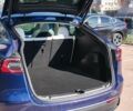 Тесла Model Y, объемом двигателя 0 л и пробегом 18 тыс. км за 39900 $, фото 13 на Automoto.ua