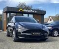 Тесла Model Y, об'ємом двигуна 0 л та пробігом 224 тис. км за 27500 $, фото 3 на Automoto.ua