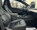 Тесла Model Y, объемом двигателя 0 л и пробегом 81 тыс. км за 28900 $, фото 19 на Automoto.ua