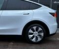 Тесла Model Y, объемом двигателя 0 л и пробегом 33 тыс. км за 35999 $, фото 5 на Automoto.ua
