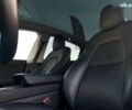 Тесла Model Y, объемом двигателя 0 л и пробегом 66 тыс. км за 28500 $, фото 13 на Automoto.ua