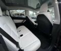 Тесла Model Y, объемом двигателя 0 л и пробегом 45 тыс. км за 25999 $, фото 22 на Automoto.ua