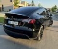 Тесла Model Y, объемом двигателя 0 л и пробегом 31 тыс. км за 37000 $, фото 10 на Automoto.ua