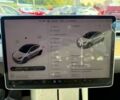 Тесла Model Y 2022 у Луцьку на Automoto.ua Тесла Model Y, об'ємом двигуна 0 л та пробігом 243 тис. км за 18500 $, фото 14 на Automoto.ua