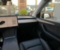 Тесла Model Y, объемом двигателя 0 л и пробегом 66 тыс. км за 28500 $, фото 9 на Automoto.ua