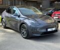 Тесла Model Y, объемом двигателя 0 л и пробегом 20 тыс. км за 39000 $, фото 1 на Automoto.ua