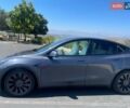 Тесла Model Y, об'ємом двигуна 0 л та пробігом 30 тис. км за 32000 $, фото 13 на Automoto.ua