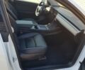 Тесла Model Y, объемом двигателя 0 л и пробегом 20 тыс. км за 32000 $, фото 9 на Automoto.ua