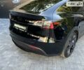 Тесла Model Y, объемом двигателя 0 л и пробегом 25 тыс. км за 29900 $, фото 62 на Automoto.ua