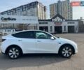 Тесла Model Y, об'ємом двигуна 0 л та пробігом 31 тис. км за 24900 $, фото 11 на Automoto.ua