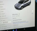 Тесла Model Y, объемом двигателя 0 л и пробегом 22 тыс. км за 29800 $, фото 13 на Automoto.ua