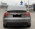 Тесла Model Y, объемом двигателя 0 л и пробегом 30 тыс. км за 33000 $, фото 11 на Automoto.ua