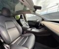 Тесла Model Y, объемом двигателя 0 л и пробегом 93 тыс. км за 23400 $, фото 13 на Automoto.ua