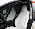 Тесла Model Y, объемом двигателя 0 л и пробегом 54 тыс. км за 28900 $, фото 24 на Automoto.ua